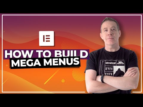 My 8 ESSENTIAL WordPress Plugins