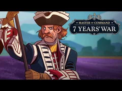 French Theme: Danse de Village | Master of Command