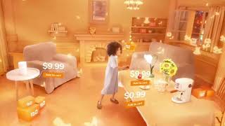 Kendrick Lamar - Heaven and Hell (prod. HookBullies)