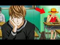 31 Secrets You Didn T Know About Death Note
