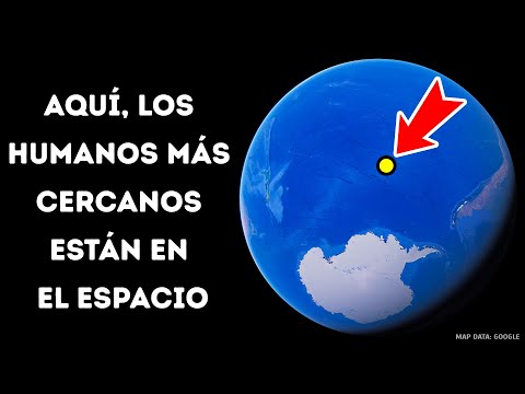 ¿Dónde está?