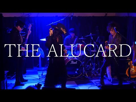 7/25 AT RENDEZVOUS EVENT CENTER