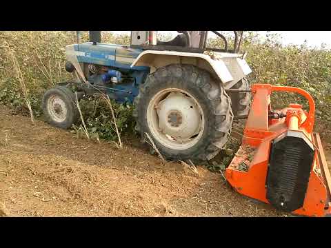 narma katei massine 2020 shaktiman company ka mulcher