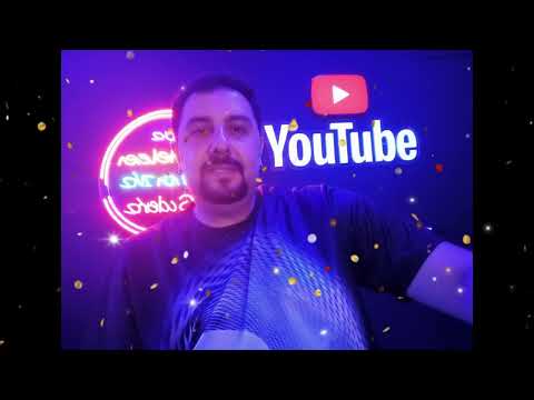 Alizade x Lvbel C5 x 50 Cent🔥🔥🔥Dj Diamond Özkan