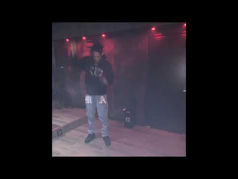 [FREE] 10kdunkin x Bravoo HunnidZ Type beat (prod. @sedafonaip)