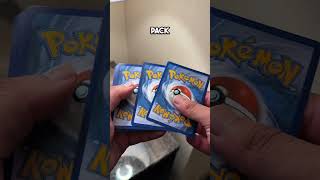 I Could Buy ALL the Pokemon Cards here…BUT… 🫣 - Day 192