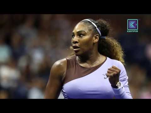 Kantipur News | Full English News - 07 September 2018