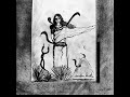 Manikkuyile Song From Val Kannadi Short Version