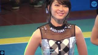 Download lagu 【FULL】JKT48 - Pocari Sweat Futsal Championship ~ 16 November 2013 mp3