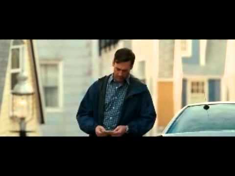 boston accent 1 Liners