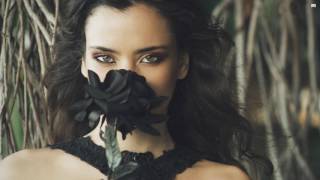 Malks - Voices (Radio Edit)