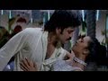 Chocolate Lips Video Song Bavanachadu Movie