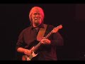 Widespread Panic - Better Off