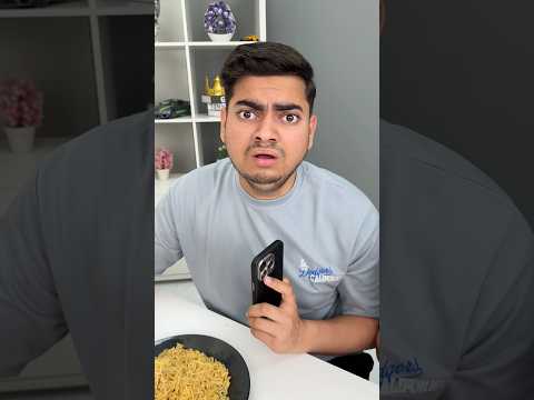 Madni got in trouble because of Mairaj 😂😱