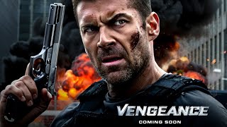 Download lagu He Watched Them Die. Now It’s Their Turn | Action Movie mp3