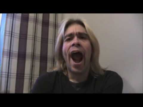 kiitos lahjotuksesta