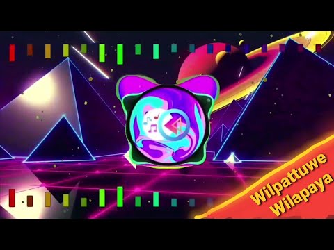 විල්පත්තුවේ විලාපය | Wilpattuwe Wilapaya | Mihindu Ft RapZilla & Ratta+music spectrum