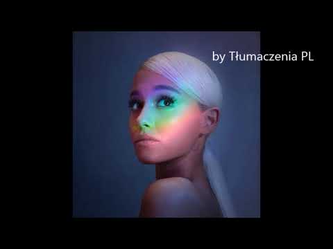 download lagu mp3 mp4 Next Pl, download mp3 Next Pl free download mp3, download mp3 Next Pl