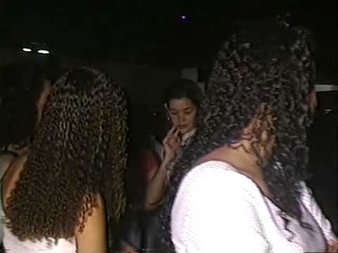 IMAGENS SAO VICENTE ANOS 90