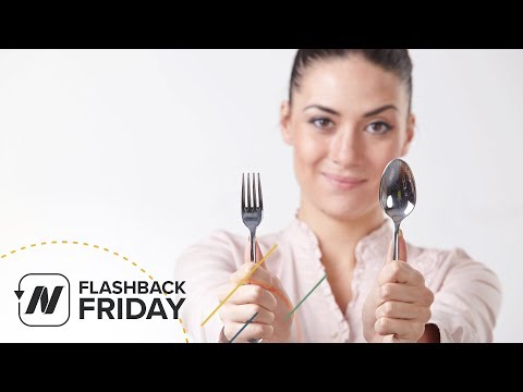 How to Treat High Blood Pressure with Diet（Flashback Friday: How to Treat High Blood Pressure with Diet）