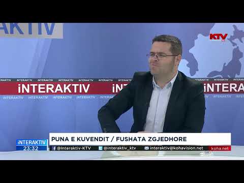 Interaktiv   Lumir Abdixhiku 29 09 2017