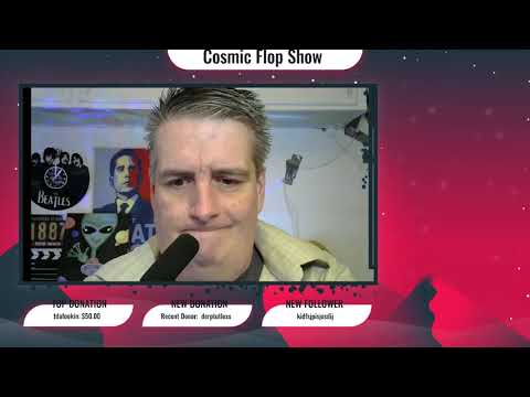 Follow up Interview Feb 24, with ApollyMi who has been to middle earth.