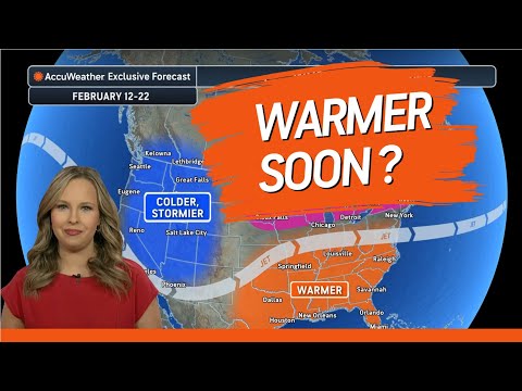 Accuweather 17701