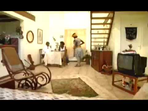 Maalkhéma - Babié (I ja rouklé) (Clip officiel)