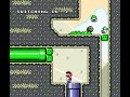 JUMP 1 2 World 6 D Mountain Of Frugality