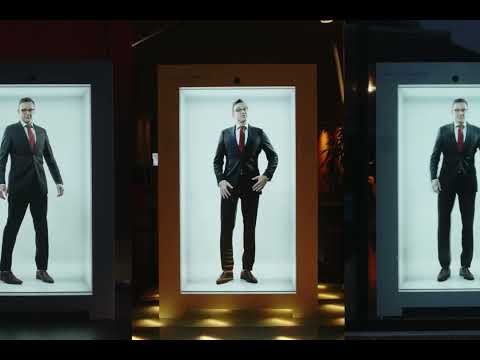 Video 2