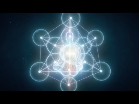 Hijos de las Hojas - LA DANZA DEL SUBCONSCIENTE Ft. Nicolas Libertad