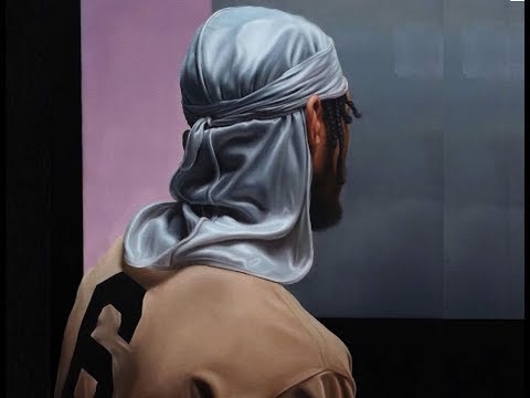 Kendrick Lamar x Isaiah Rashad Type Beat "Regulate" - UrBan Nerd Beats (2018)