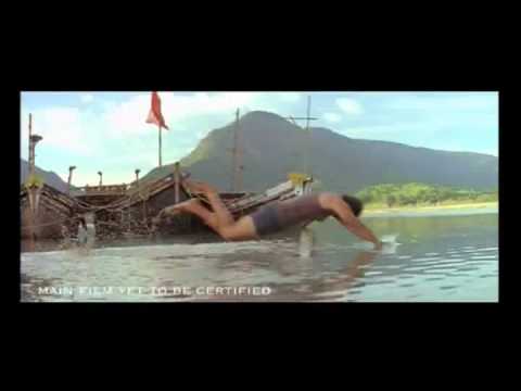 download lagu mp3 mp4 Markandeyan Tamil Movie Hd Download, download lagu Markandeyan Tamil Movie Hd Download gratis, unduh video klip Markandeyan Tamil Movie Hd Download