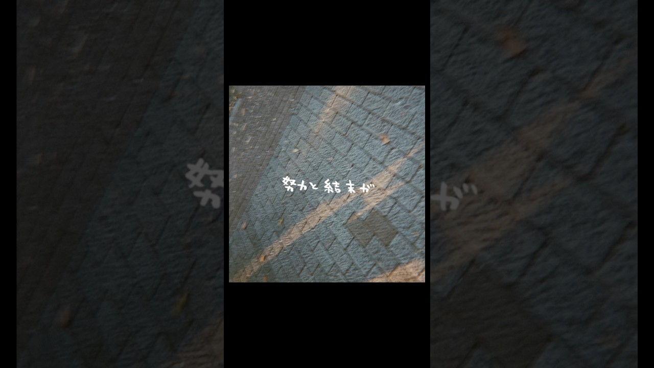 『ミラノ・コルティナ2026パラリンピック』本日、閉幕❄️#どうしてもどうしても#backnumber