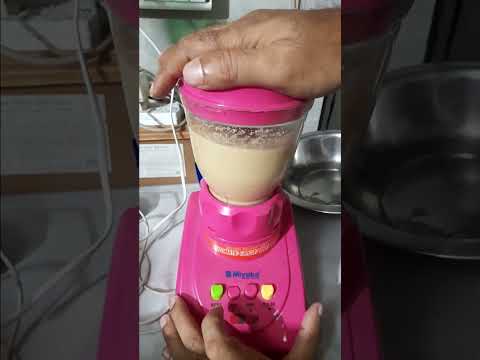 banana ice cream 🍦🍨