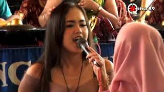 Download lagu 8 daun puspa Hegar Jaya Sari live sukamulya   bolang  26 desember 2019 mp3 Download lagu 8 daun puspa Hegar Jaya Sari live sukamulya   bolang  26 desember 2019 mp3