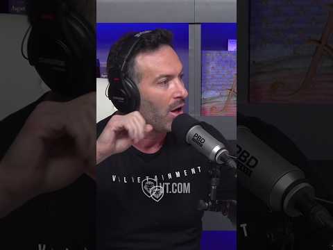 Democratic Party's Titanic Disaster