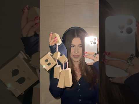 DIY-RAGDOLL aus Pappe, so süß und einfach