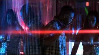 Dorrough Music - Wired to the T Official Music Video 2009