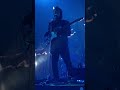 M83 - We Own the Sky (Best live version ever!!!) #M83 #shoegaze