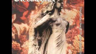 ataraxia    Spiritus Ad Vindictam