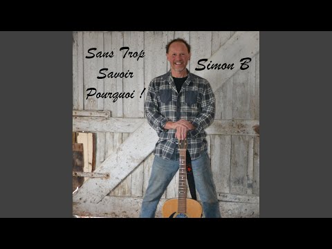 Le Reste Je M'en Fou