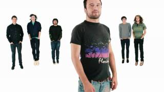 The Church Channel- Say Anything