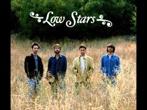 Low Stars - Sometimes It Rains