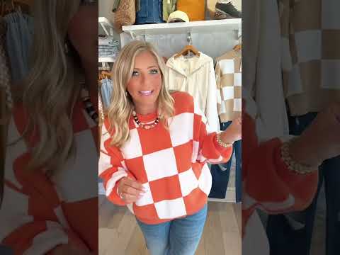 Product video preview