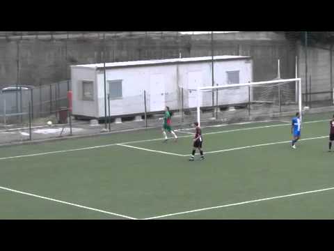 DIL25 18032012 CULMV POLIS-PONTEX 1-2