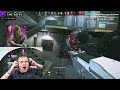 Copper To Champion Episode 1