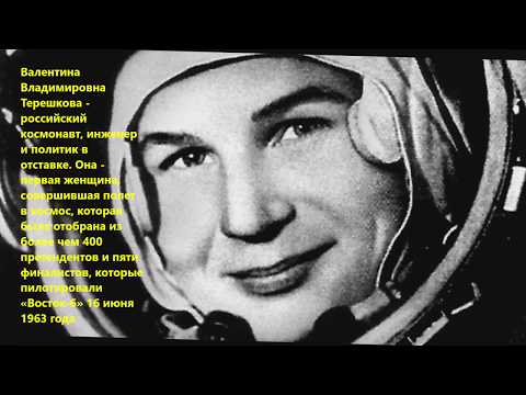 Exploring the Soviet Era AVM-1M Double Hose Regulator and the Dual Races for Outer and Inner Space !