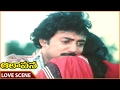 Aalapana Movie Mohan Bhanupriya Superb Love Scene Mohan Bhanupriya Shalimarmovies