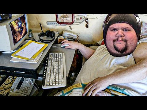 YES I PLAY YUUMI HOW CAN YOU TELL